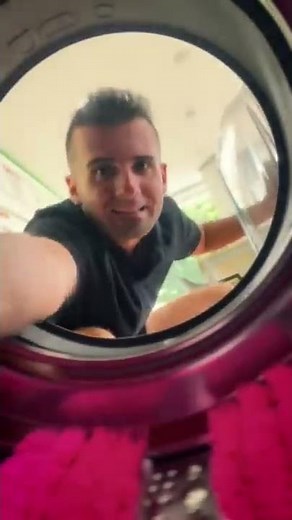 SPALATORIE DIN VIITOR IN COREEA! astia sunt cu 100 de ani inaintea noastra!