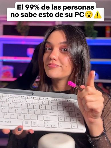 Optimiza el rendimiento de tu PC fácil y rápido