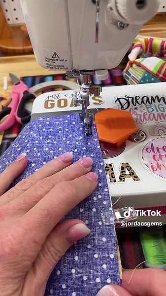 Perfect Boxy Bag with Corner Template