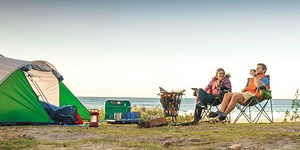 Shop Men’s Hiking Boots | Hiking Shoes for Men