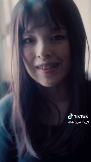 フォーカスとリラックス⭐️🌙#asmr #リラクゼーション #asmrcalming #asmefocusonme #asmr瞑想 #マインドフルネス瞑想