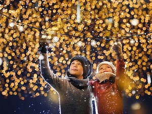 32 Can’t-Miss Things To Do In MD This November