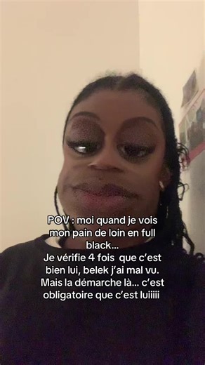 #foryoupage❤️❤️ #fyp