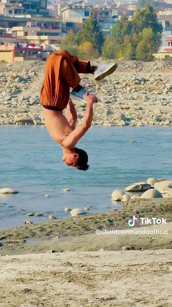 @Real Commando Official @Commando Is Back @👑 Ubaid Commando 👑 @Ubaid commando Official #realcommandoofficial🇦🇫❤🇵🇰