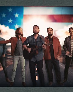 40K views · 2.6K reactions | “Born in the USA” is one of Bruce...