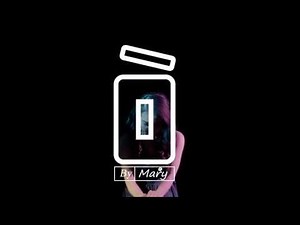 Mary ~ ဝဲ ( Music MTV)