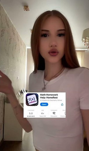 HomeRest — Your All-in-One Homework Solver & Study Coach