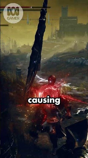 The 5 Best Weapons in Elden Ring DLC