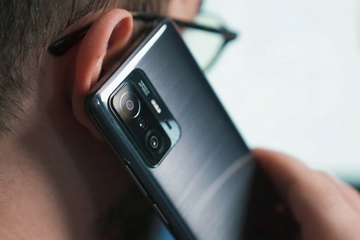 Cómo marcar a Estados Unidos desde México y viceversa