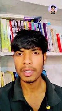 The Rattrap | Class 12 English Chapter 4 | The Rattrap Short Summary | Story Explained Flamingo Book