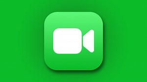 FaceTime | SharePlay, Group, Encryption