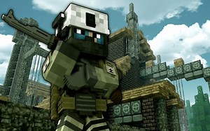 5 best zombie mods for Minecraft in 2022