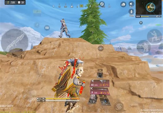 14K views · 277 reactions | trolling noobs in the game | NoobMan | Facebook