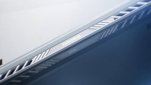 15K views · 317 reactions | Gaming laptops won't be the same after #ZephyrusG14, we rewrote our own rules for what's possible. #ROG #ROGLK | ASUS Republic of Gamers | Facebook