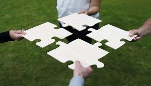 How Middleware Works