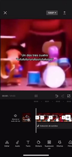 La Polka de Backyardigans: Aprende y Disfruta