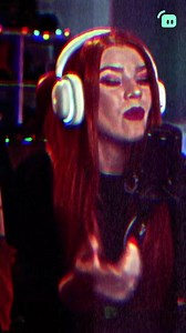 5K views · 26 reactions | Streamline your content creation process with our suite of creator tools! From live streaming to editing evergreen content, Streamlabs Ultra has the tools you need to save time posting content everywhere! bit.ly/SLUltra Get subscribed, save time, and grow your audience! | Streamlabs | Facebook