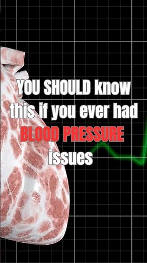Understanding Cholesterol Levels : What You Need to Know for a Healthy Heart ❤️