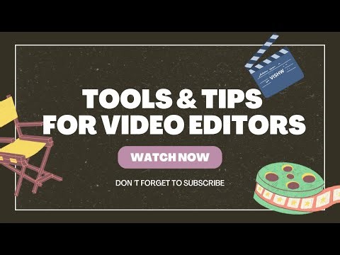 Shotcut or Kdenlive Choosing the Best Free Video Editor for You