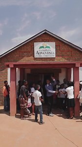 15K views · 1.6K reactions | Explore the transformative power of...