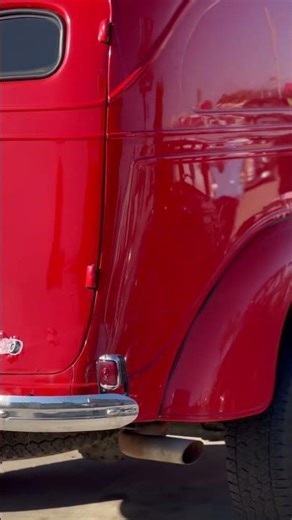 Who knew our stickers are good for rust repair?