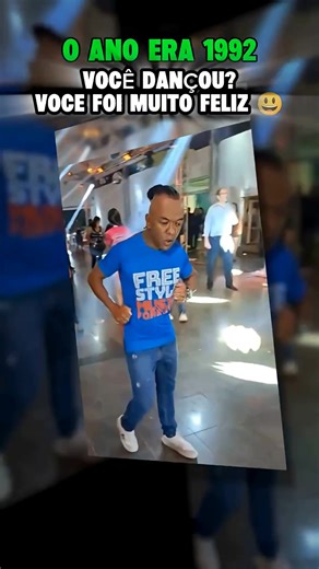 Infinity Dance Music on Reels