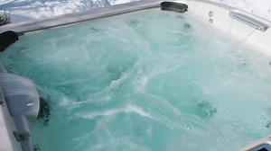 621 reactions · 164 shares | With a Jacuzzi® Hot Tub, you’ll leave your stress behind and fall into a state of bliss and relaxation every time you enter your backyard. Download a free Buyer’s Guide now: | Jacuzzi | Facebook