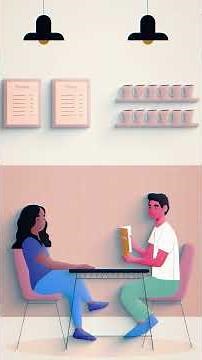 API & API Endpoints Explained with Simple Examples #api #coding