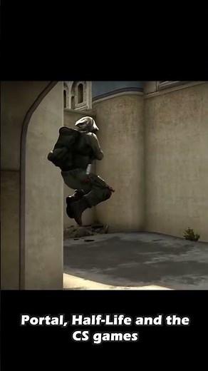 [TF2] What is Bhopping?