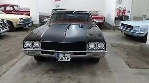 149K views · 2.5K reactions | Der nächste Frühling kommt schneller als du denkst. Verkaufe Buick Skylark Custom 1971, zugelassen mit deutschen Papieren und H-Kennzeichen. 29900,- € Motor 350 cui, 5,7 L Automatikgetriebe, 4 x Scheibenbremsen mit Bremskraftverstärker, Servolenkung, Innenraum komplett überarbeitet, Lack vor ca. 6 Jahren neu (kein typischer Ami-Lack ) Felgen und Reifen neu, weitere Angaben zum Buick gebe ich gern auf Anfrage | OL.D. US-Cars Gera | Facebook
