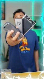 Mac Mini Storage Problem? This SSD Setup is NEXT LEVEL 🔥 #externalssd #storagesolutions