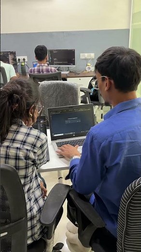 Make Games Without Coding Knowledge! - Claude AI Magic