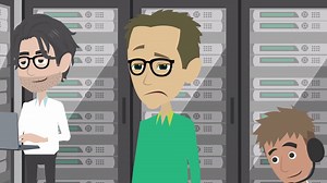 1.8K views | QualiTest’s unique approach to API testing will save you...