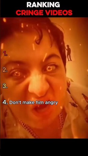 ranking more cringe #funny #ranking #cringe #dog #memes