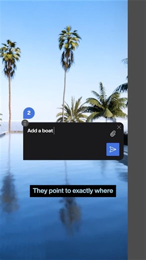 New Lumion Pro 2025.2 - Upload video to Lumion Cloud!