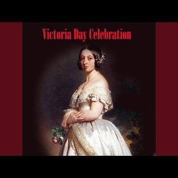 La Traviata: Drinking Song