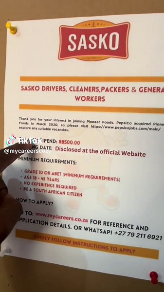 How to Apply for Jobs Online: A Step-by-Step Guide