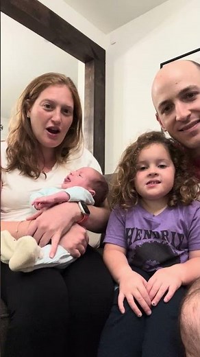 Fragile X Awareness Month-