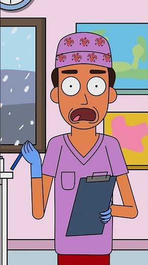 Molar Pregnancy Explained ❄️ | “Snowstorm” Ultrasound Sign for Step 2 OB-GYN