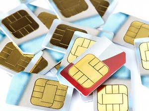 Japan SIM Cards: Prepaid and Cheap Options for Travel | Tokyo Cheapo