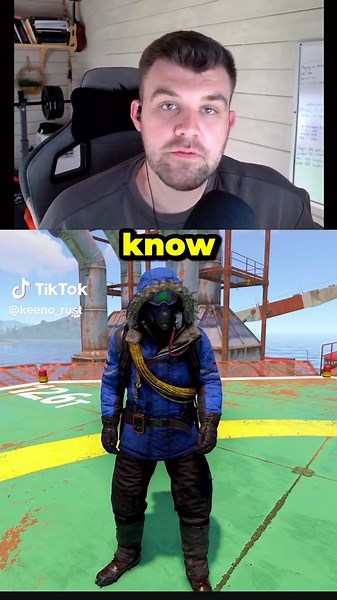 Caught Cheating in Rust: Key Insights and Tips