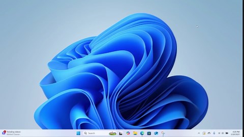 How to start to use Copilot generative AI assistance Microsoft Windows 11