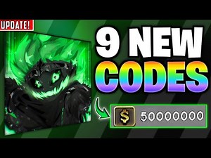 🎃 HALLOWEEN 🎃 YBA CODES - ROBLOX YBA CODES 2025 - YOUR BIZARRE ADVENTURE CODES