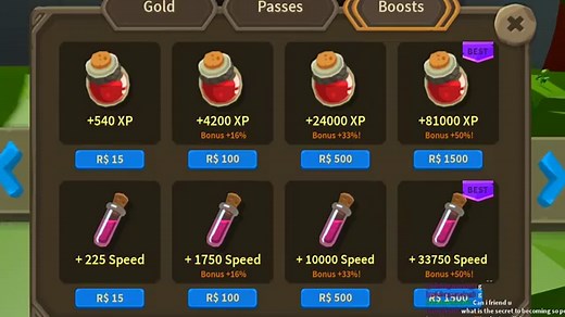 I Became a GOD TITAN with 1,000,000,000 POWER.. (Roblox)