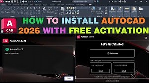 X Force Keygen Autocad 2026 Mp3 & Mp4 Download - clip.africa.com