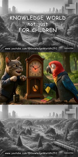 Computer Science: Processor Overclocking #Shorts