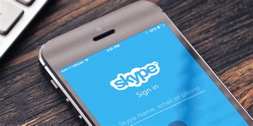 'What is my Skype ID?': How to find your unique Skype ID on desktop or mobile