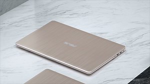 34K views · 69 reactions | The new VivoBook S15 features 8 hours of...