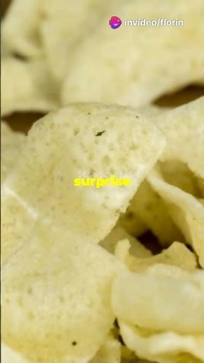 The Spicy History of Takis!