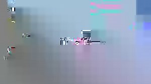 820K views | Introducing OrCam - A life-changing device for people who are blind or visually impaired! | OrCam | Facebook